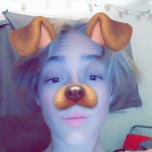 Meet your Posher, Clayton